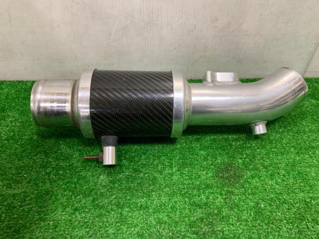 ZERO1000 POWER CHAMBER