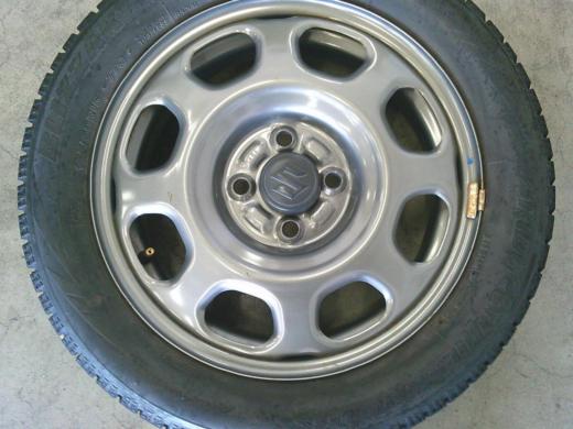 Photo 1