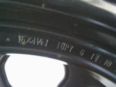 Photo 4