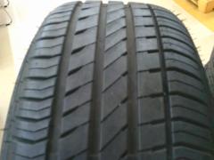 【4本セット】VINMAX ACTIVE V02