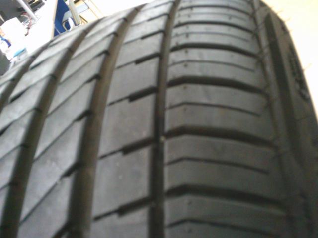 【4本セット】VINMAX ACTIVE V02