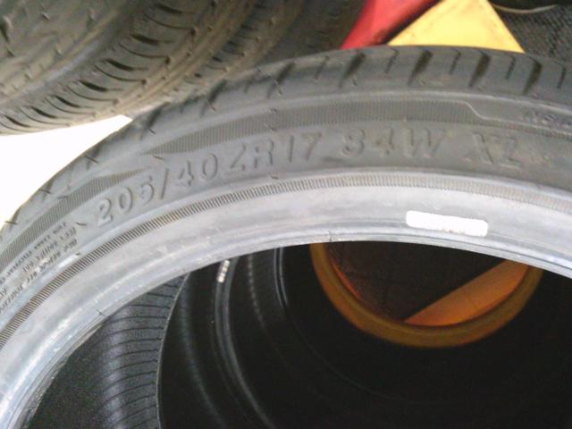 【4本セット】VINMAX ACTIVE V02