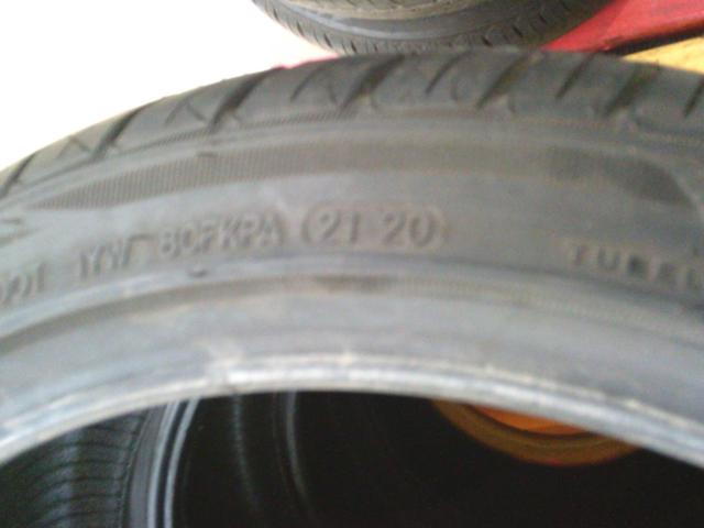 【4本セット】VINMAX ACTIVE V02