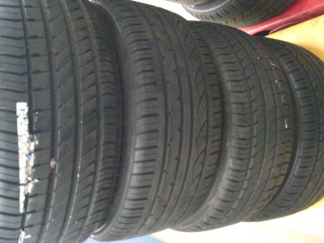 【4本セット】VINMAX ACTIVE V02