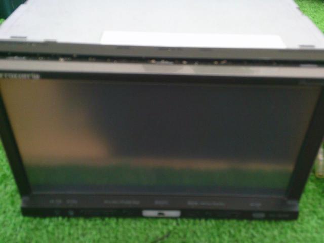 carrozzeria AVIC-HRZ099