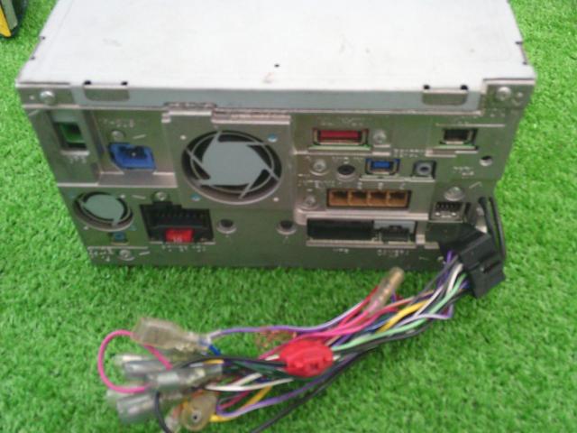 carrozzeria AVIC-HRZ099