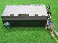 carrozzeria MVH-5300