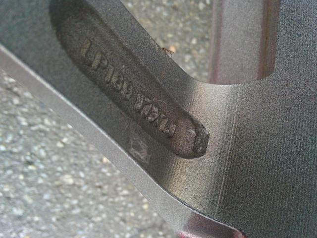 HOT STUFF Exceeder EX10