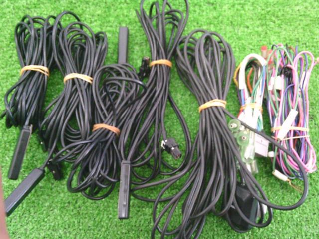 Panasonic CN-HE01D