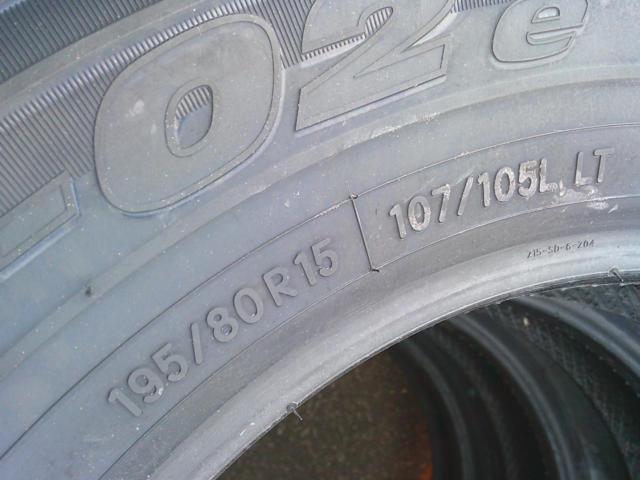 TOYO V-02e