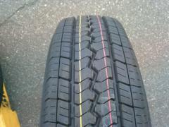 TOYO DELVEX V-03e