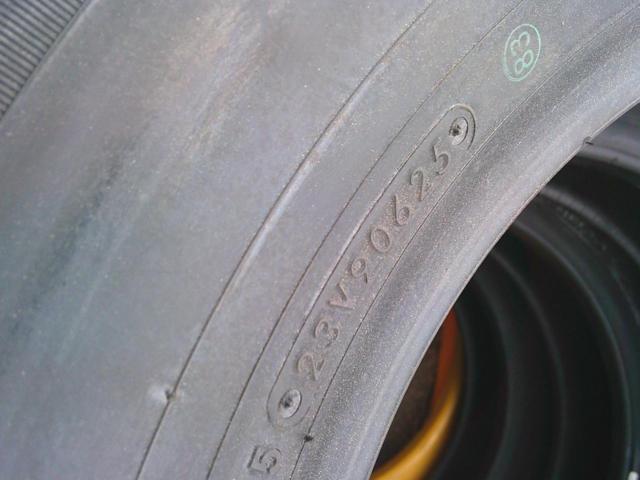 TOYO DELVEX V-03e