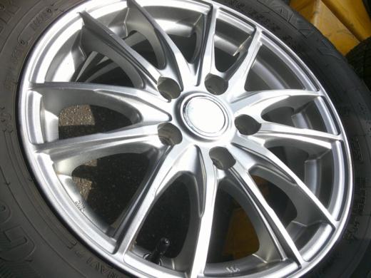 Photo 7