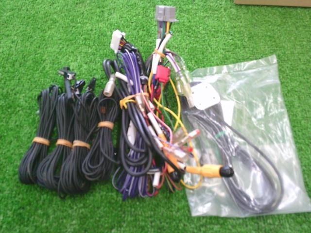 Panasonic CN-R300WD
