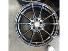 Photo 4
