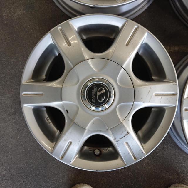 Photo 3