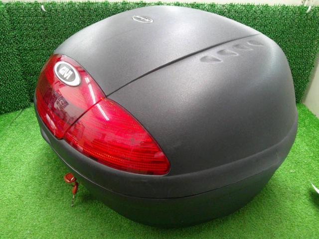 GIVI E450ND リアボックス
