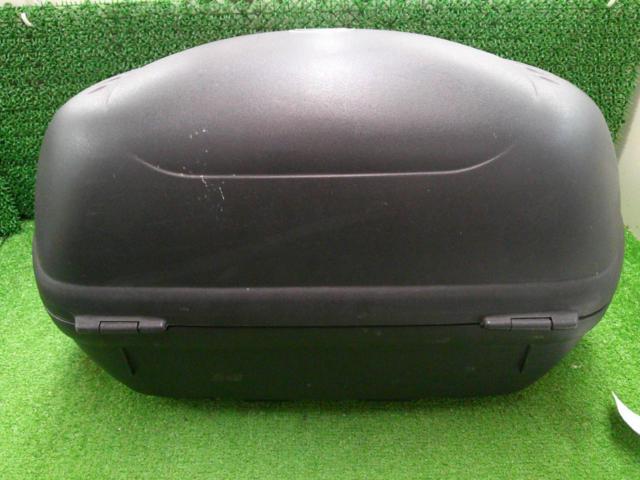 GIVI E450ND リアボックス