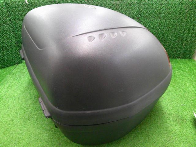 GIVI E450ND リアボックス