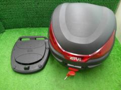 GIVI B27ND モノロックケース