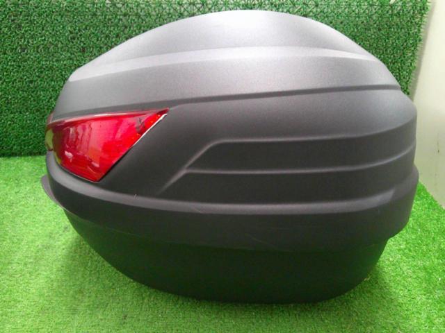 GIVI B27ND モノロックケース