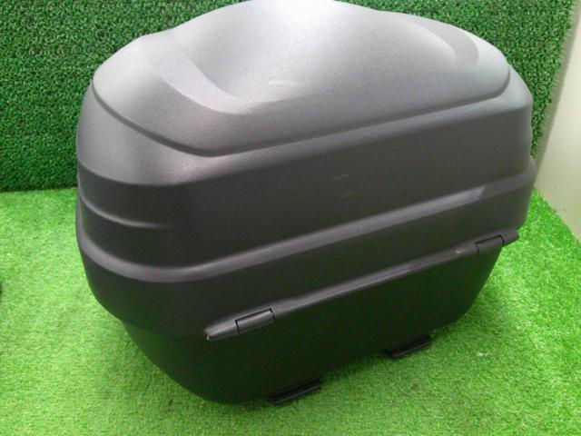 GIVI B27ND モノロックケース