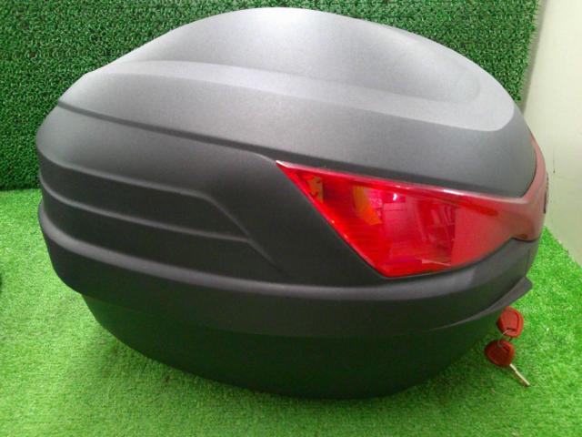 GIVI B27ND モノロックケース