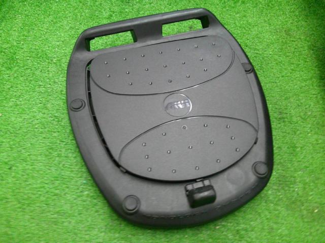 GIVI B27ND モノロックケース