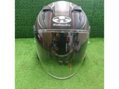 OGK kabuto EXCEED