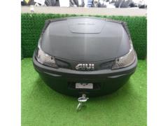 GIVI BLADE モノロックケース
