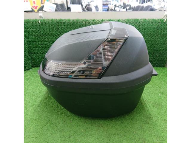 GIVI BLADE モノロックケース