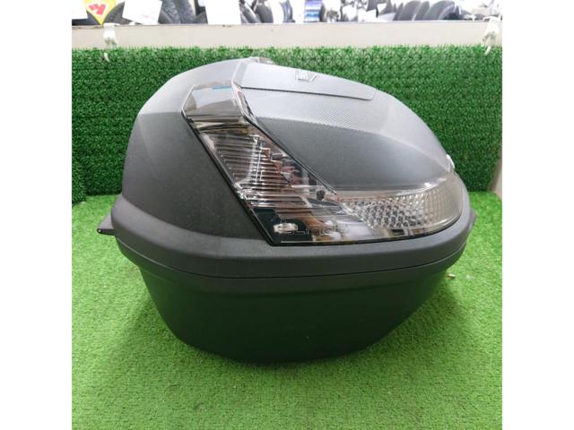 GIVI BLADE モノロックケース