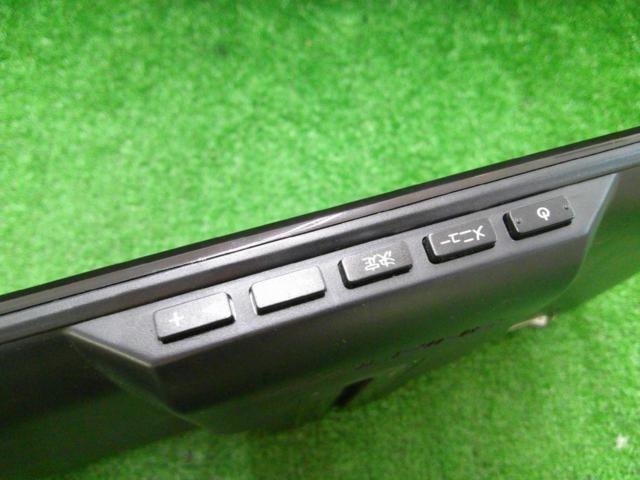 ALPINE PKG-M1100