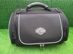 Harley-Davidson シーシーバーバッグ