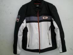 Harley-Davidson ライディングジャケット