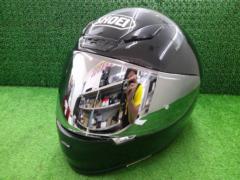 SHOEI Z-7