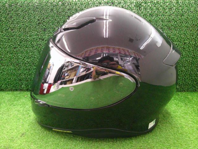 SHOEI Z-7