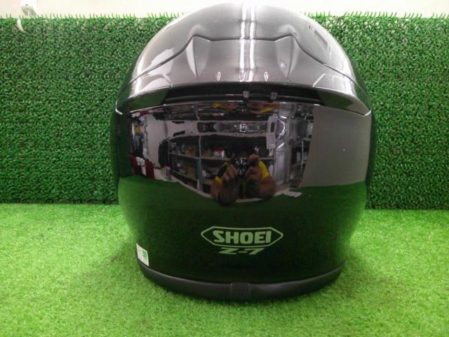 SHOEI Z-7