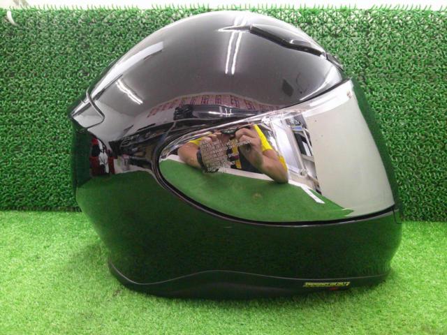 SHOEI Z-7