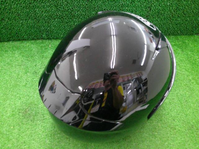 SHOEI Z-7
