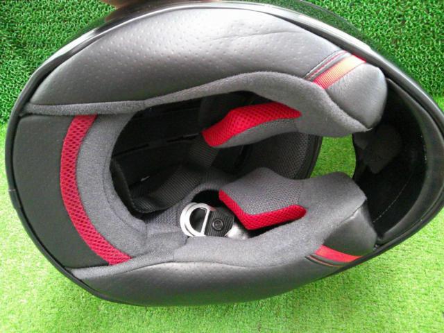 SHOEI Z-7