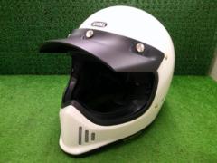 SHOEI EX-ZERO