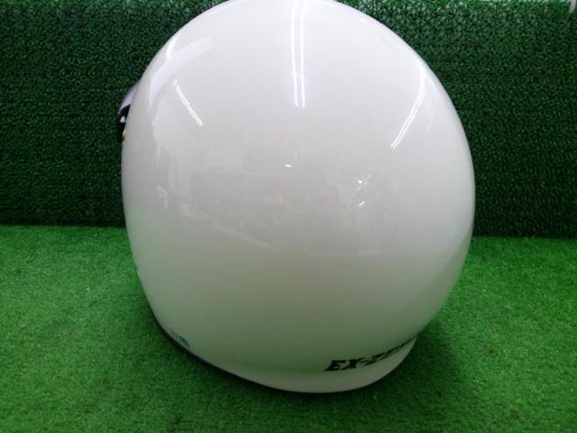 SHOEI EX-ZERO