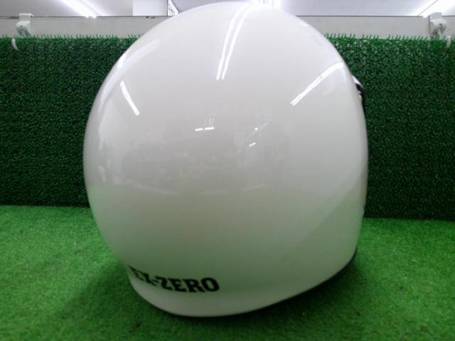 SHOEI EX-ZERO