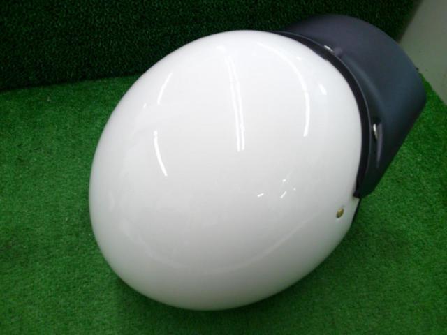 SHOEI EX-ZERO