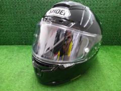 SHOEI X-Fourteen