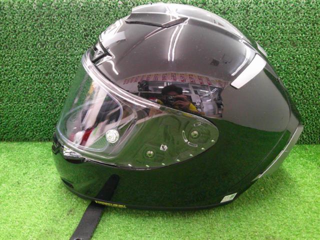SHOEI X-Fourteen