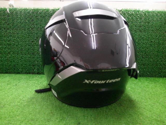 SHOEI X-Fourteen