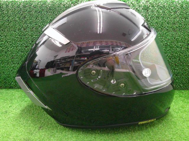 SHOEI X-Fourteen