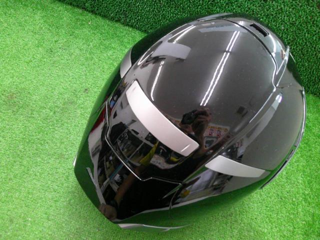 SHOEI X-Fourteen